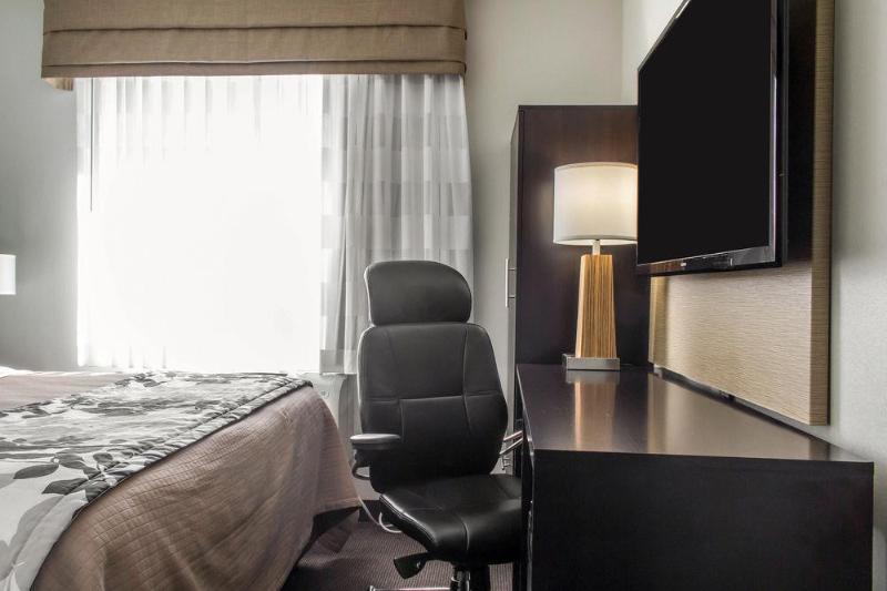 Days Inn By Wyndham Brooklyn Borough Park New York Ngoại thất bức ảnh